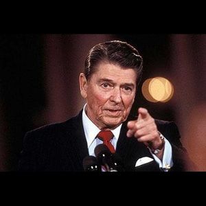 Meet your Posher, Donnie