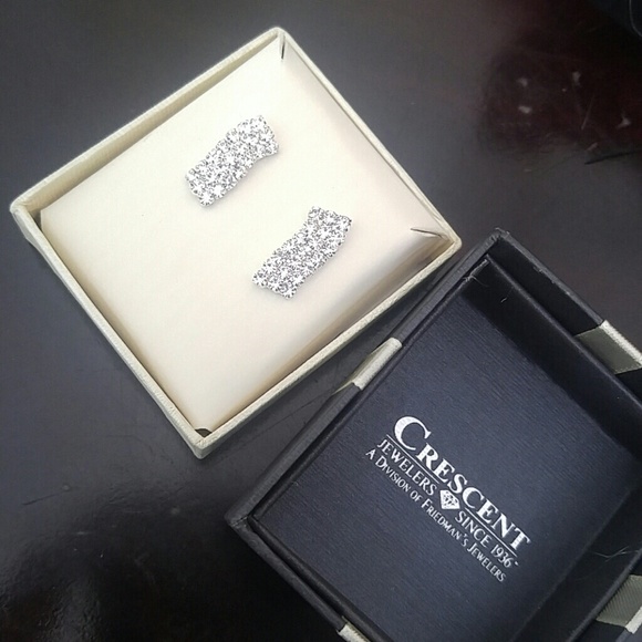 Beautiful earrings - Picture 5 of 5