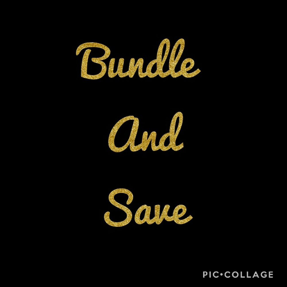 Bundle