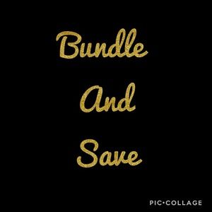 Bundle
