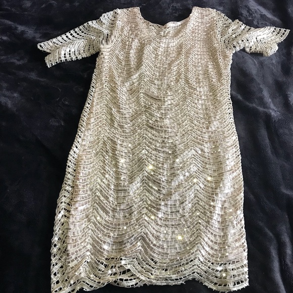 Hot! - Picture 2 of 4