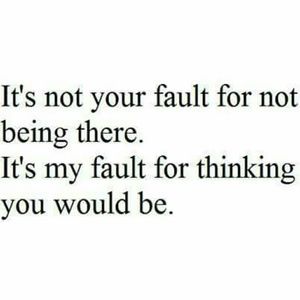 Meet your Posher, Greg
