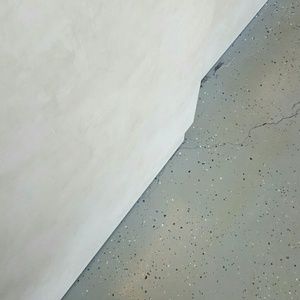 Meet your Posher, Jamal