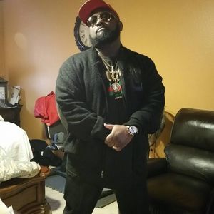 Meet your Posher, Teddy