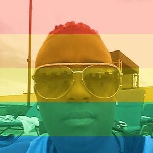 Meet your Posher, Jene