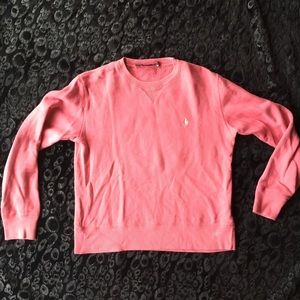 Ralph Lauren Sweatshirt