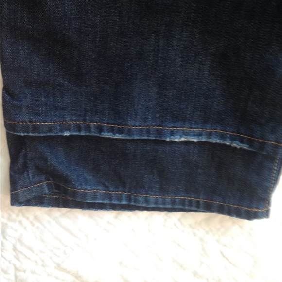 Lucky Brand Men's Jeans - Picture 3 of 3