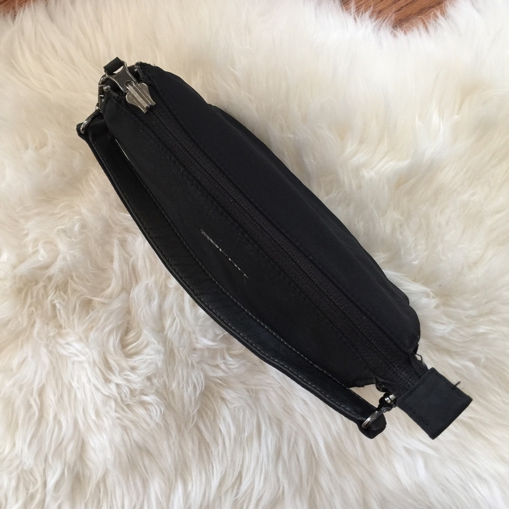 ESPRIT | Reversible & Convertible Bag - Picture 4 of 8