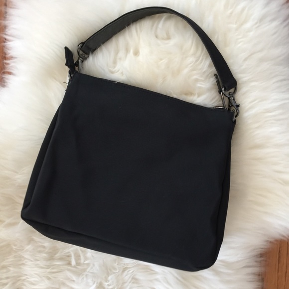 ESPRIT | Reversible & Convertible Bag - Picture 3 of 8
