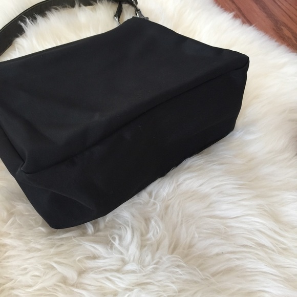 ESPRIT | Reversible & Convertible Bag - Picture 5 of 8