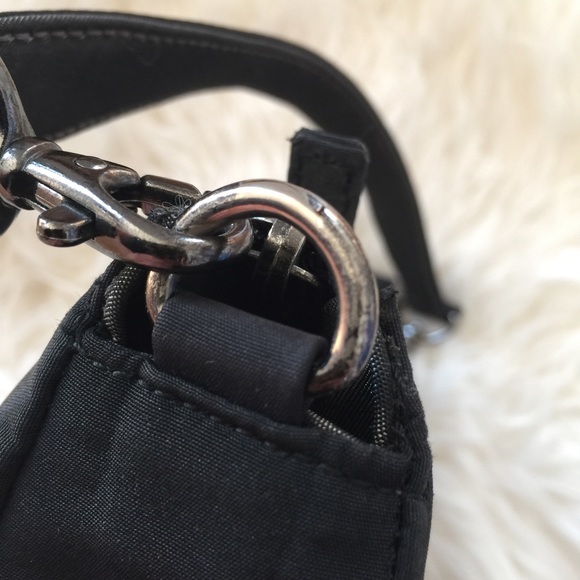 ESPRIT | Reversible & Convertible Bag - Picture 8 of 8