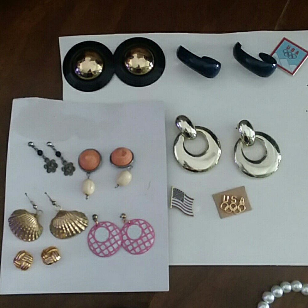 Jewelry Bundle - Picture 3 of 4