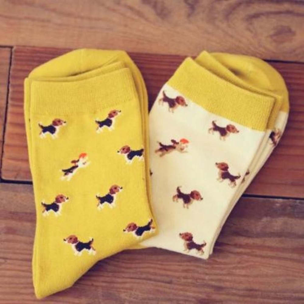 Bundle for onelostdog.