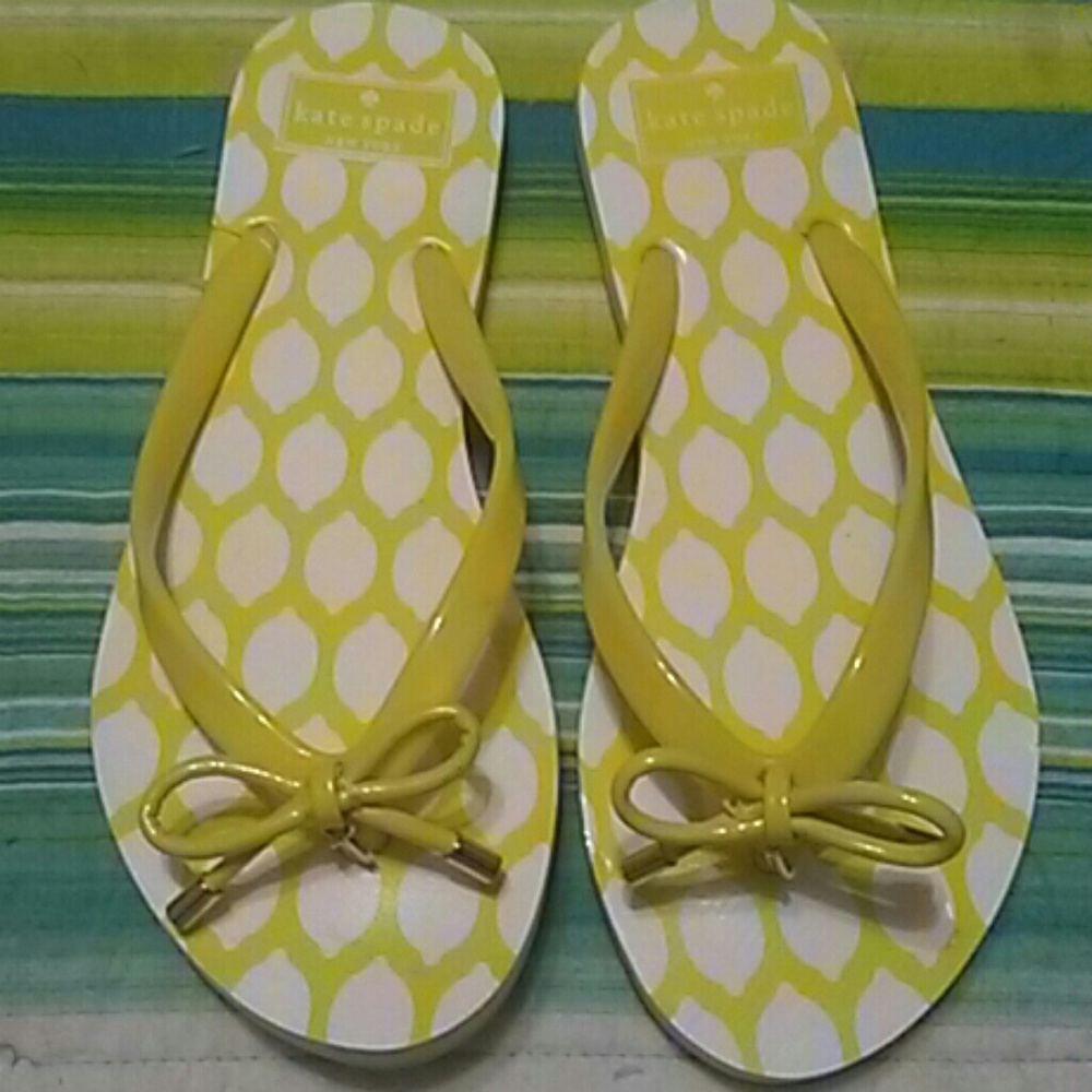 Shoes, sandals, flip-flops