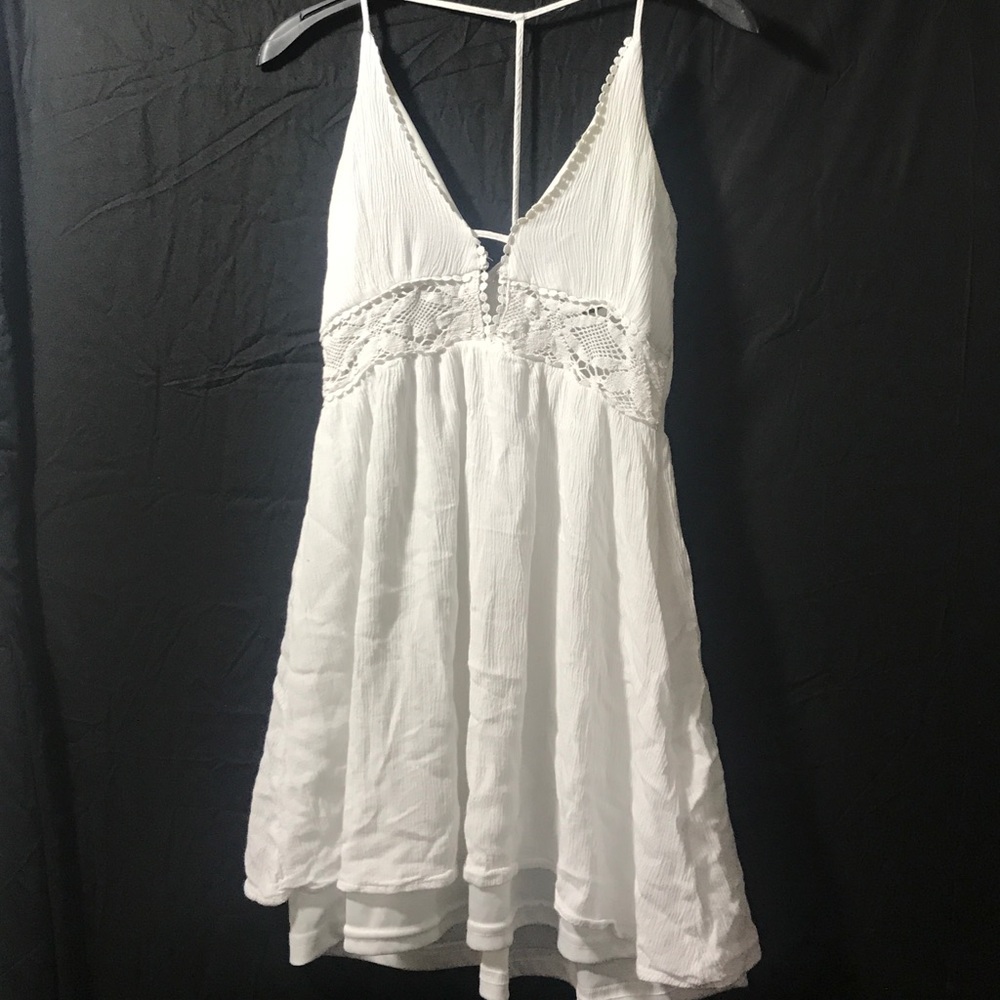 Charlottes Russe Dress