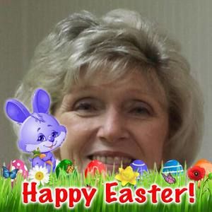 Meet your Posher, Shirley