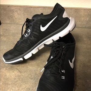 Women's Nike Shoes Sz 10