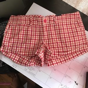 American eagle favorite short