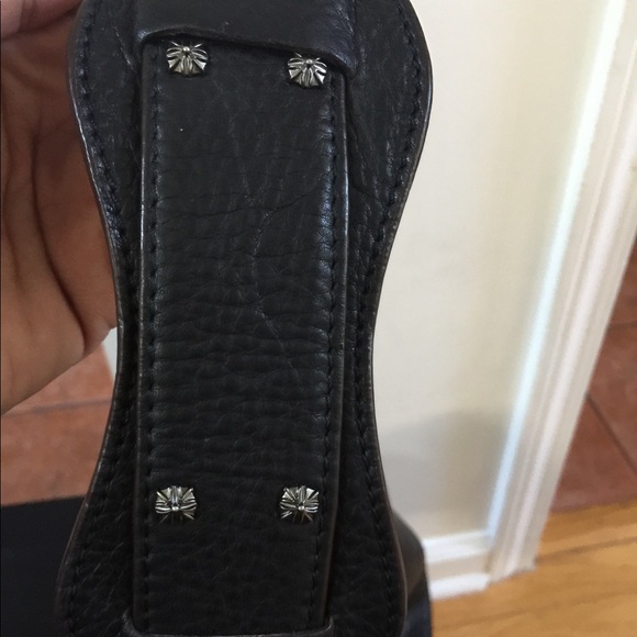Handbags - Additional pics of B Makowski bag