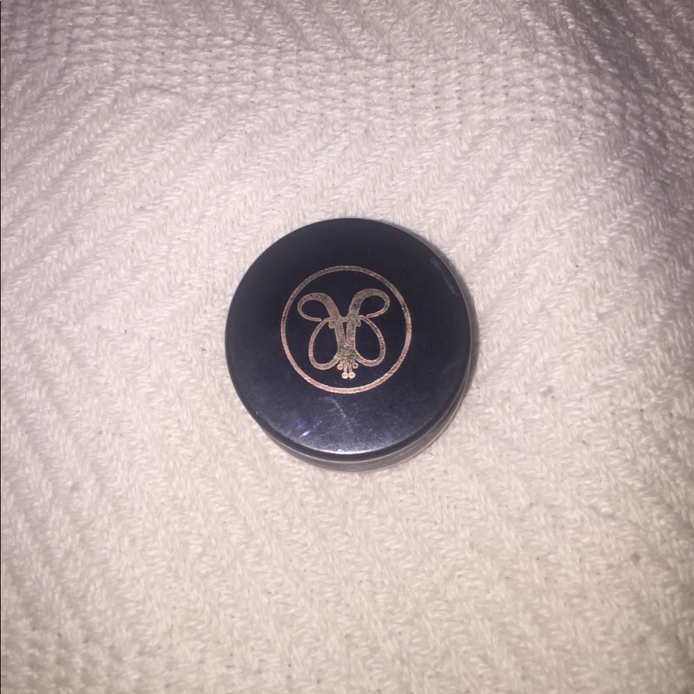 Anastasia Auburn Dipbrow