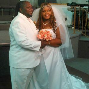 Meet your Posher, Kishma