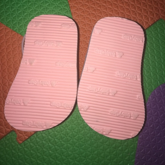 SOLD🚫 - Picture 2 of 2