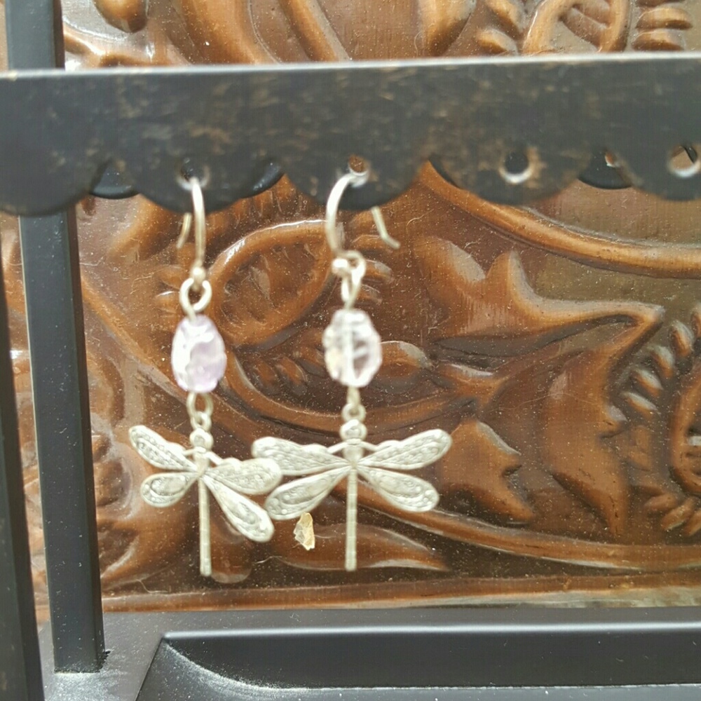 Earings