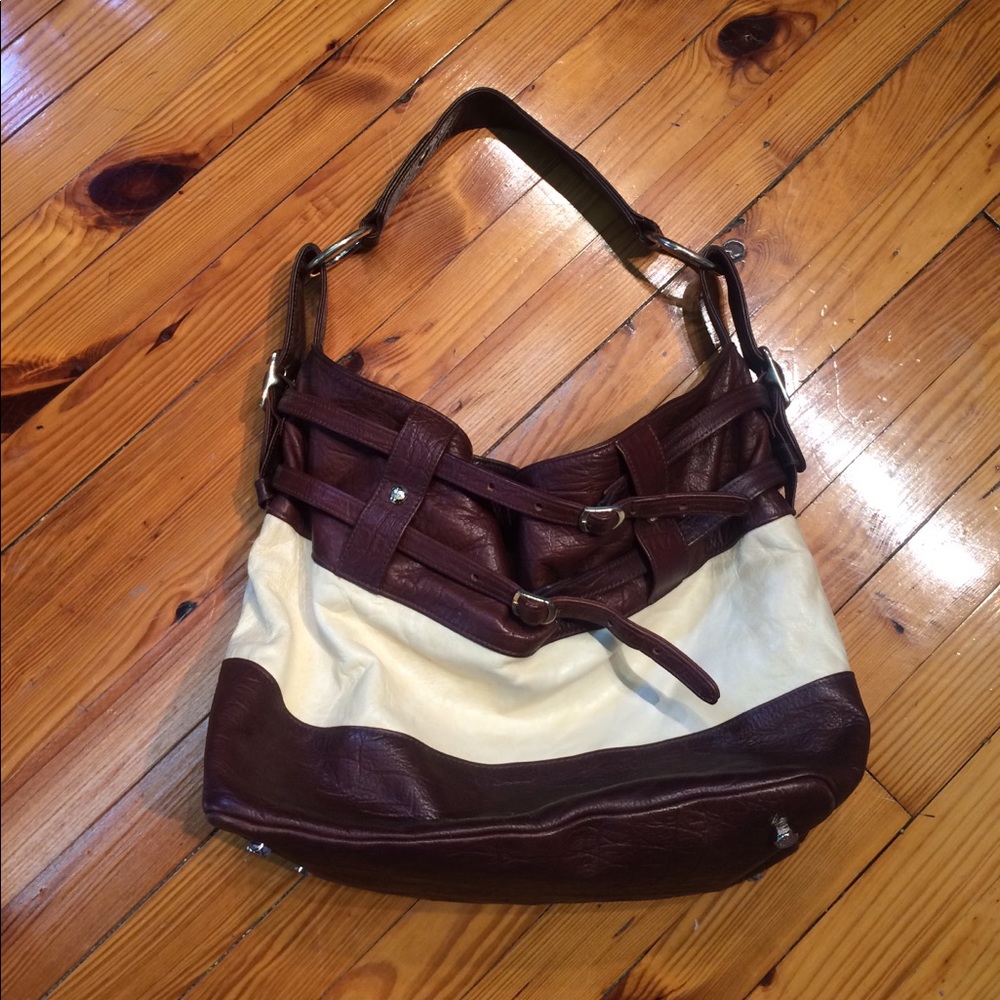 Rebecca Minkoff Devote Tote