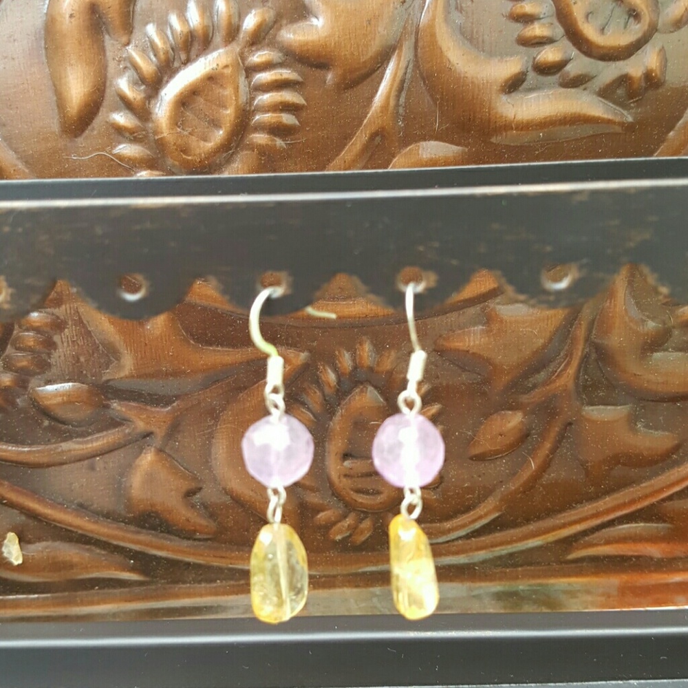 Earings