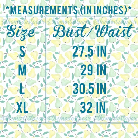 Banana Leaf One Piece Swimsuit - Picture 8 of 8