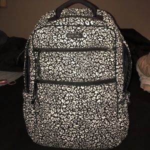 Vera Bradley Campus Tech Backpack