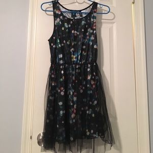 Party dress