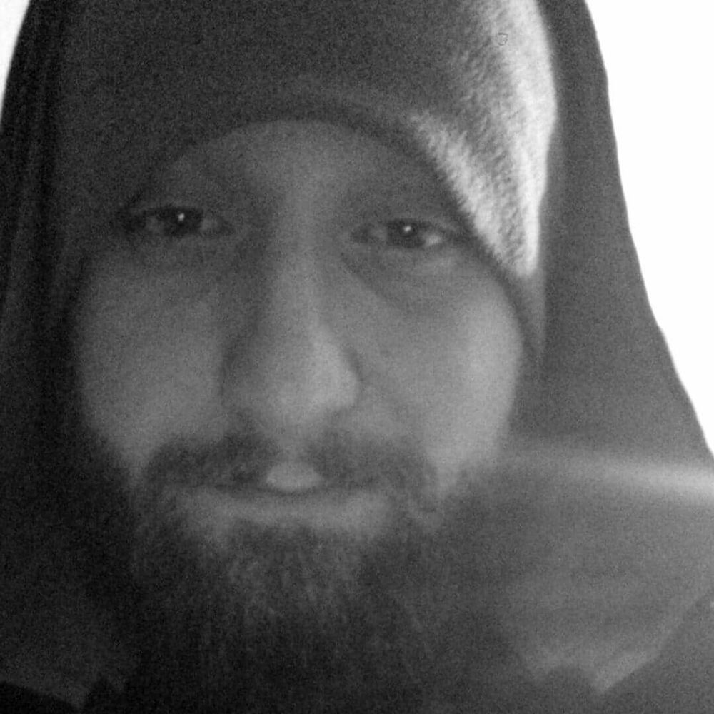 Meet your Posher, Tanner