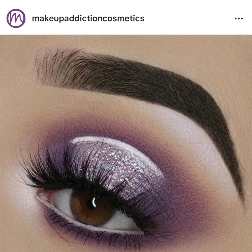 Meet your Posher, Hamdy