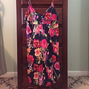 Cute spring/summer dress