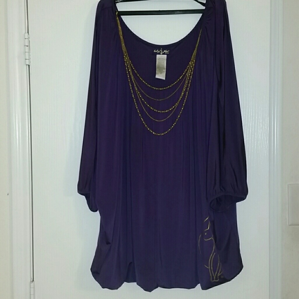 Women's Top