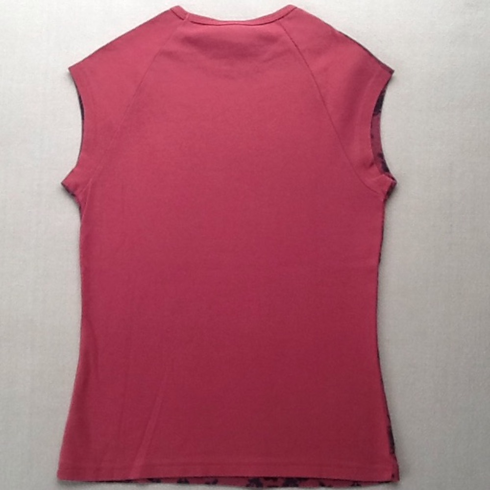 GAP TOP - Picture 4 of 4