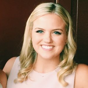 Meet your Posher, Sav