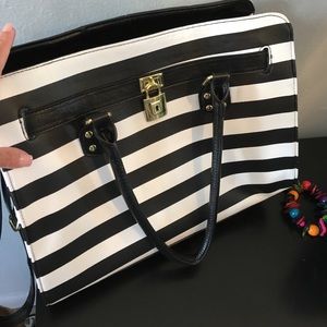 Bag/summer tote cute