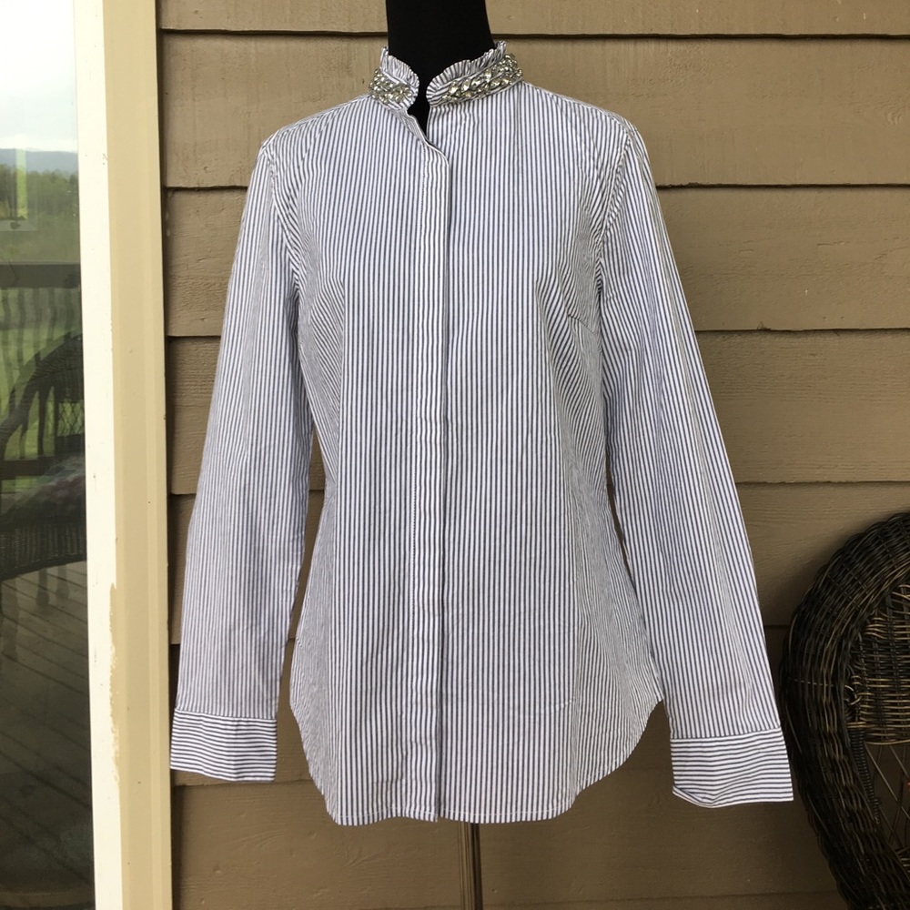 Dress Shirt! ELLE BRAND