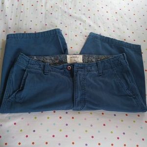 Hollister Cali Longboard Shorts