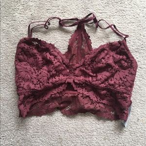 Bralette
