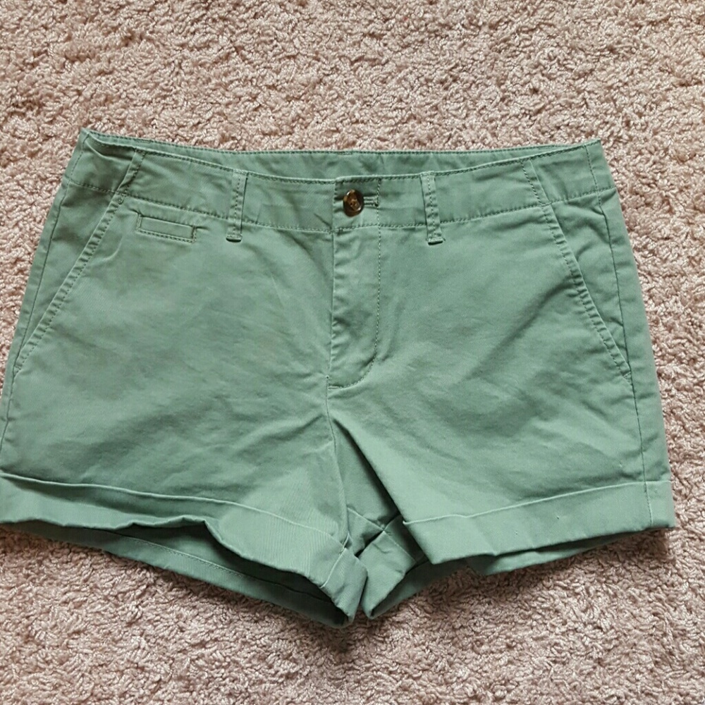 Victoria's Secret Shorts