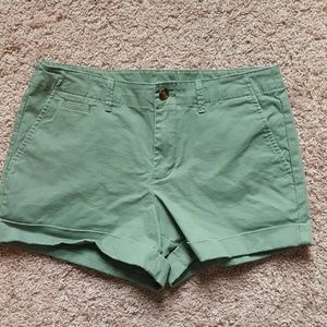 Victoria's Secret Shorts