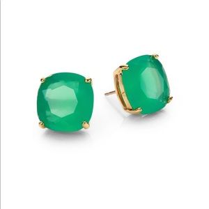 Kate Spade Stud Earrings