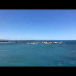 Meet your Posher, Julio