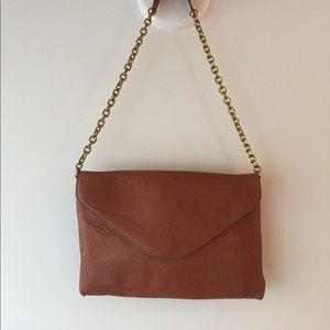Jcrew purse
