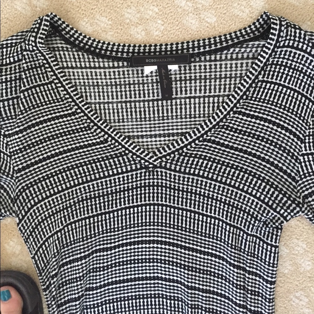 Shirt - Picture 2 of 2