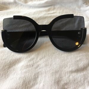 Marc Jacobs sunglasses