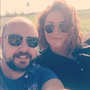 Meet your Posher, Lyndsay